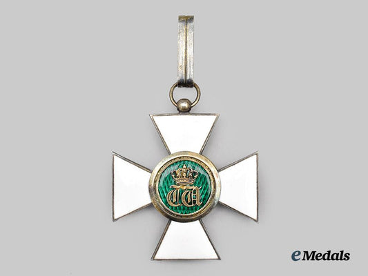 luxembourg,_kingdom._an_order_of_the_oak_crown,_commander___m_n_c1470