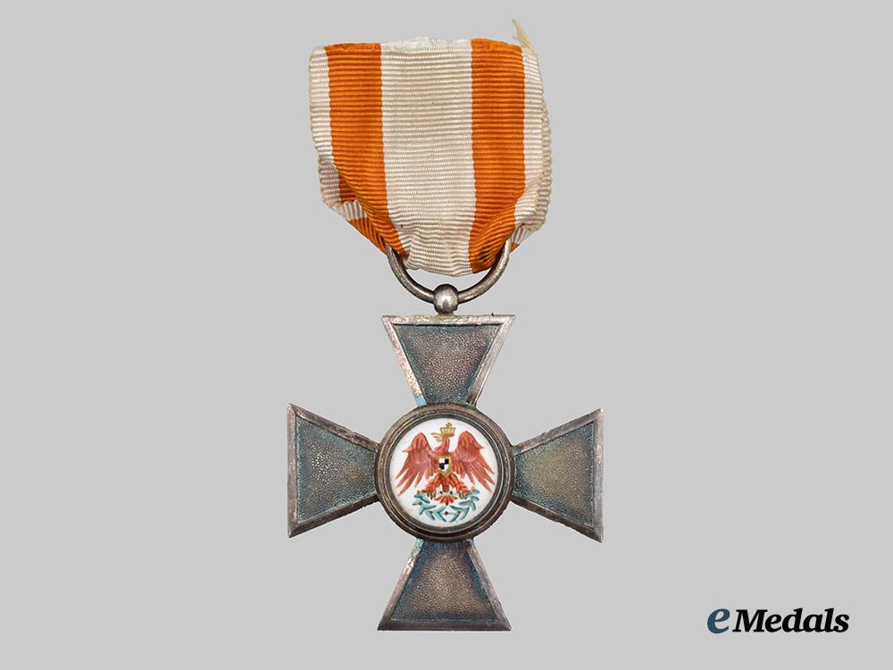 prussia,_kingdom._an_order_of_the_red_eagle,_i_v_class_cross_with_case,_by_neuhaus&_sohn___m_n_c1474