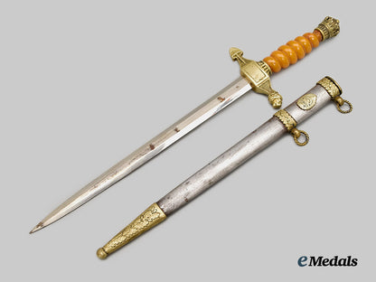 bulgaria,_kingdom._a_royal_tudovac(_labour_corps)_officer’s_dagger___m_n_c1505