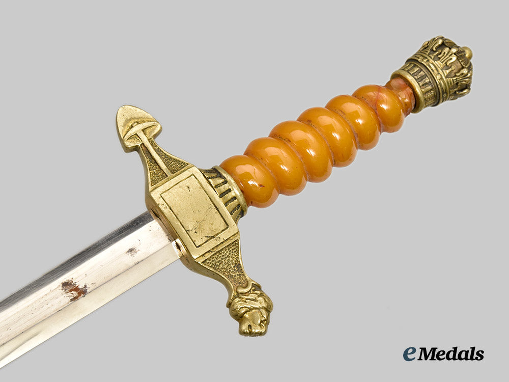 bulgaria,_kingdom._a_royal_tudovac(_labour_corps)_officer’s_dagger___m_n_c1507