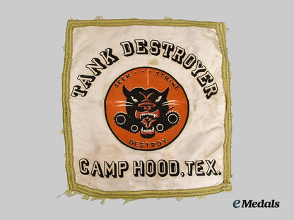 united_states._a_camp_hood_tank_destroyers_pillow_cover___m_n_c1511
