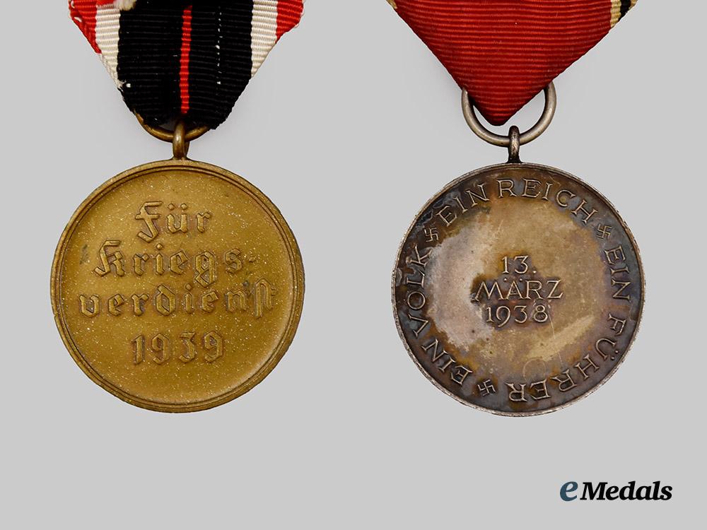 germany,_wehrmacht._a_mixed_lot_of_service_awards___m_n_c1513