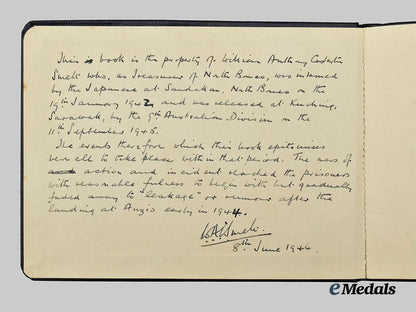 canada,_commonwealth._a_second_war_lot_to_pte._mc_phee,_k_i_a1944___m_n_c1514