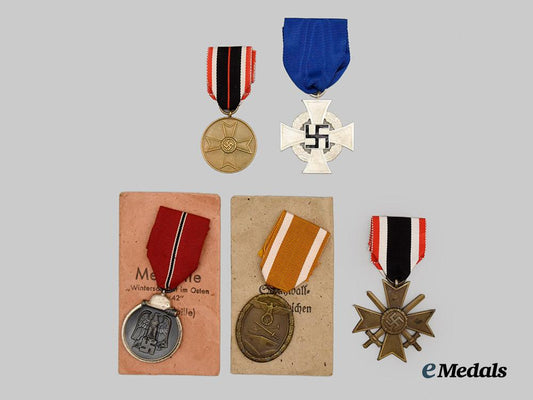 germany,_wehrmacht._a_mixed_lot_of_awards___m_n_c1515