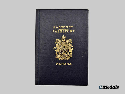 canada,_commonwealth._a_second_war_lot_to_pte._mc_phee,_k_i_a1944___m_n_c1515