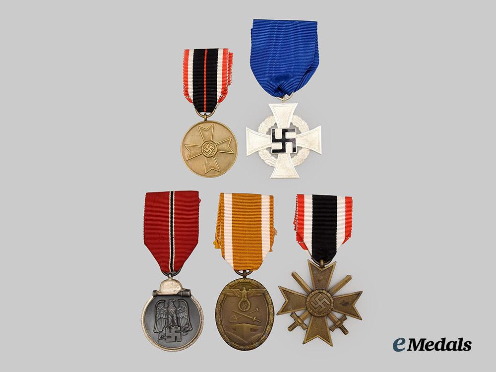 germany,_wehrmacht._a_mixed_lot_of_awards___m_n_c1516