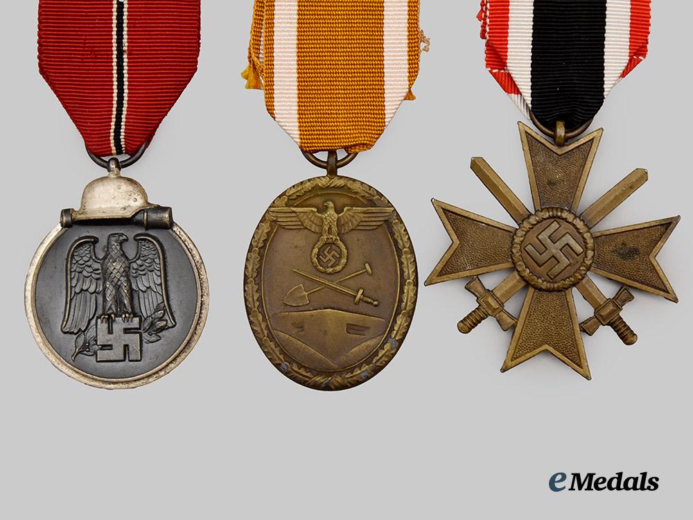 germany,_wehrmacht._a_mixed_lot_of_awards___m_n_c1518