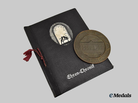 germany,_wehrmacht._a_p_o_w_photo_album,_with_plaque___m_n_c1523