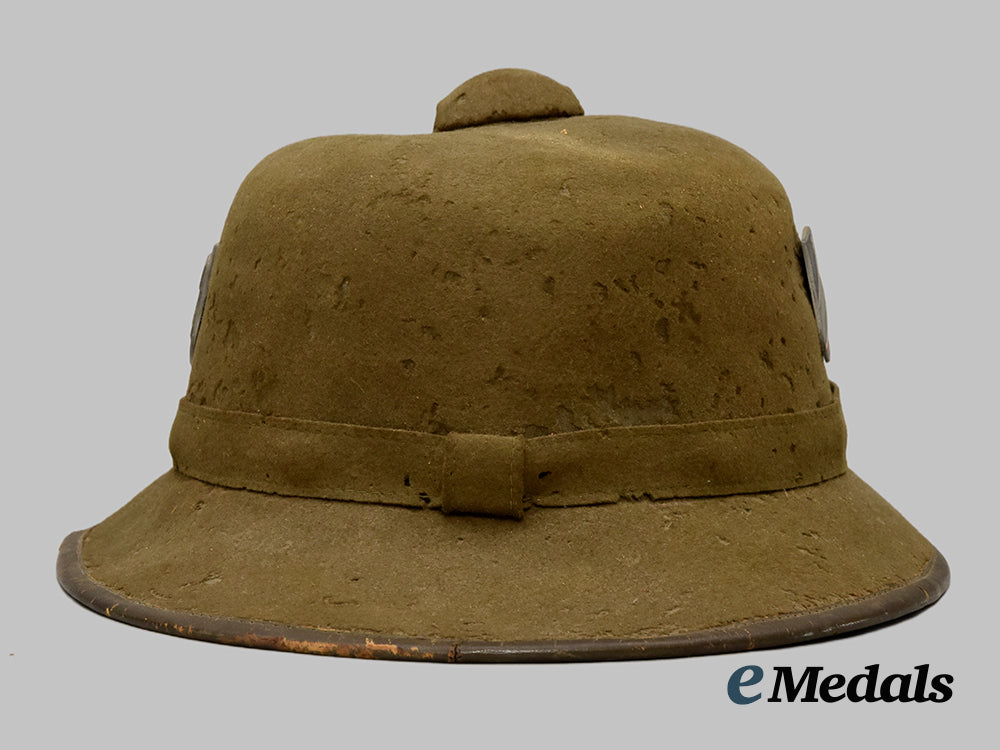 germany,_heer._a_second_pattern_pith_helmet___m_n_c1525