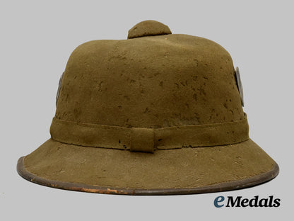 germany,_heer._a_second_pattern_pith_helmet___m_n_c1525