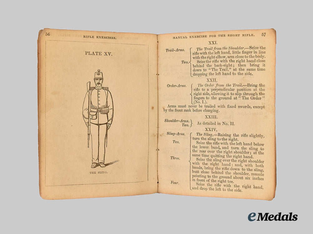 canada,_dominion._a_lot_of19th_century&_early20th_century_manuals&_histories___m_n_c1525