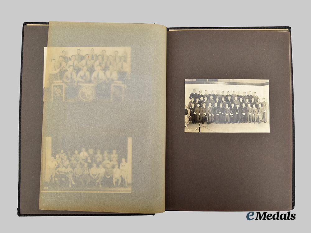 germany,_wehrmacht._a_p_o_w_photo_album,_with_plaque___m_n_c1525