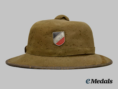 germany,_heer._a_second_pattern_pith_helmet___m_n_c1527