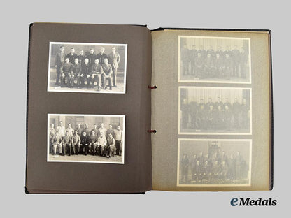 germany,_wehrmacht._a_p_o_w_photo_album,_with_plaque___m_n_c1528