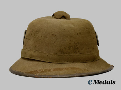 germany,_heer._a_second_pattern_pith_helmet___m_n_c1529