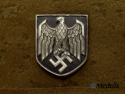 germany,_heer._a_second_pattern_pith_helmet___m_n_c1530