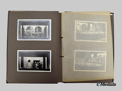 germany,_wehrmacht._a_p_o_w_photo_album,_with_plaque___m_n_c1530