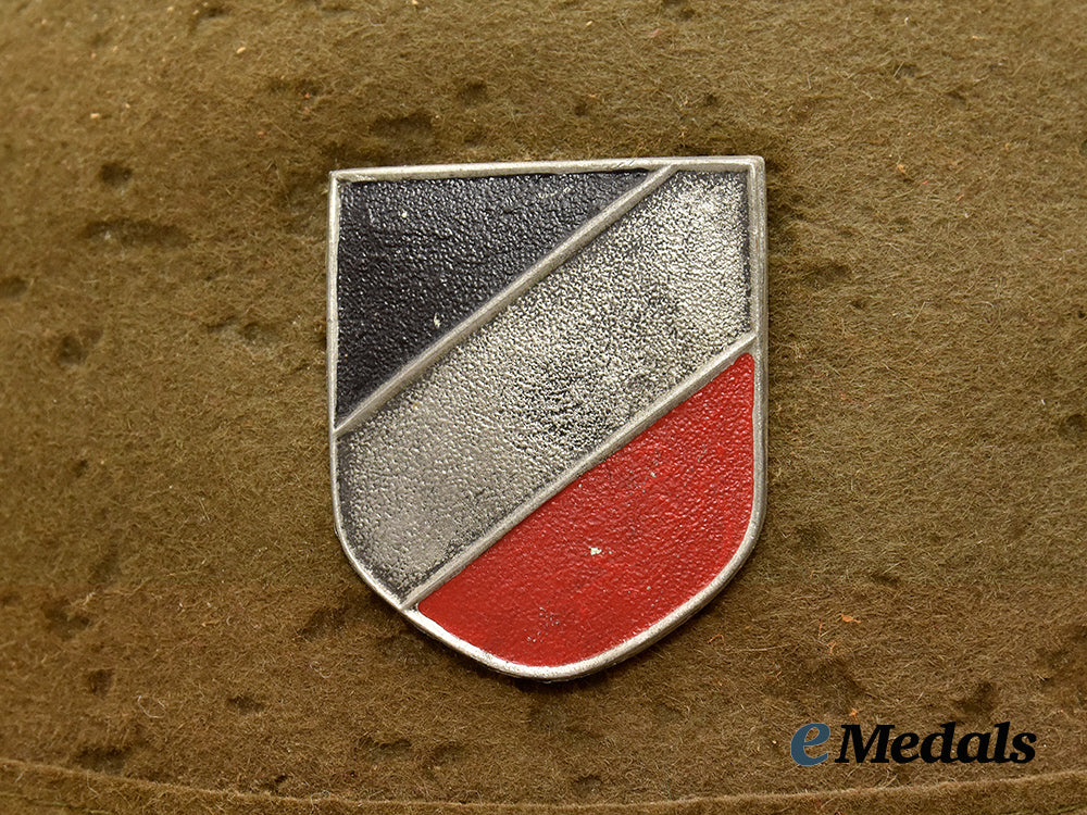 germany,_heer._a_second_pattern_pith_helmet___m_n_c1531