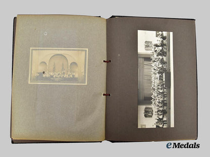 germany,_wehrmacht._a_p_o_w_photo_album,_with_plaque___m_n_c1531