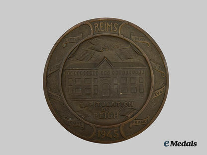 germany,_wehrmacht._a_p_o_w_photo_album,_with_plaque___m_n_c1532