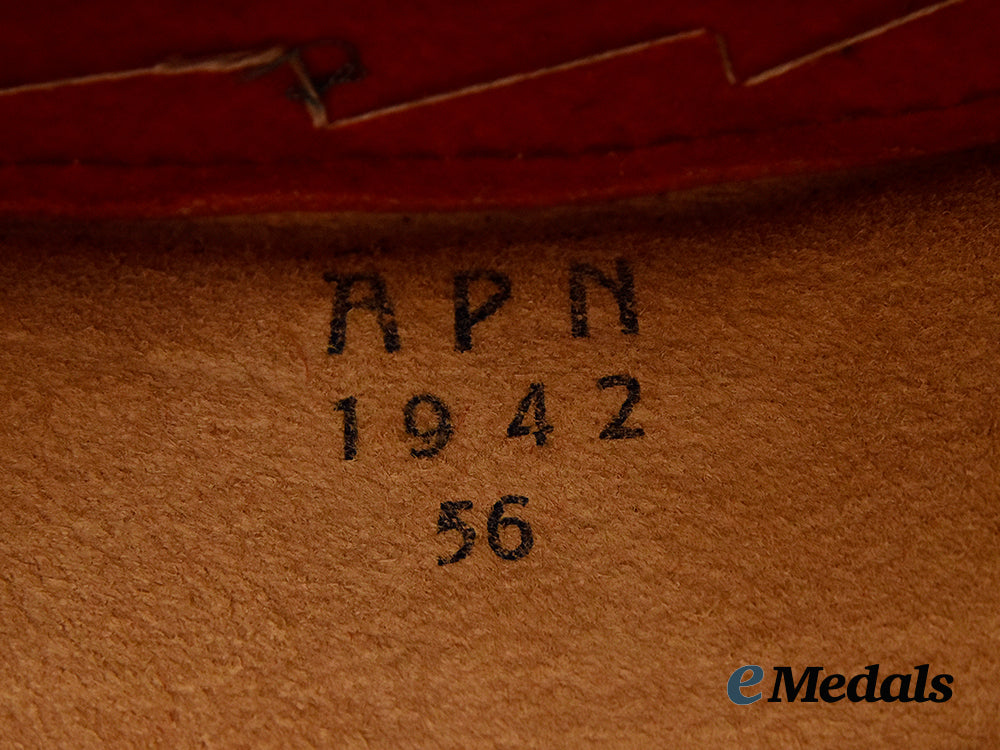 germany,_heer._a_second_pattern_pith_helmet___m_n_c1532b