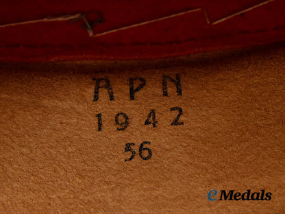 germany,_heer._a_second_pattern_pith_helmet___m_n_c1532b