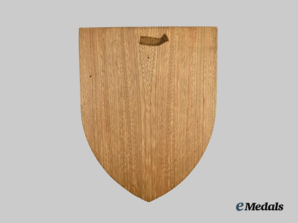 united_kingdom._a_copper_plaque_from_the_h_m_s_victory___m_n_c1536