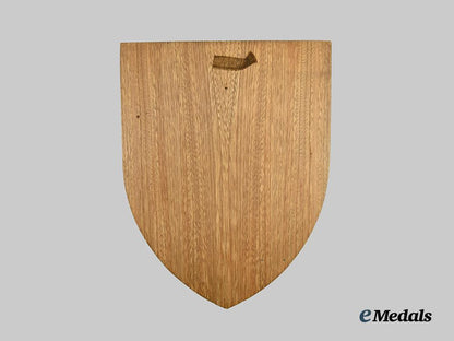 united_kingdom._a_copper_plaque_from_the_h_m_s_victory___m_n_c1536