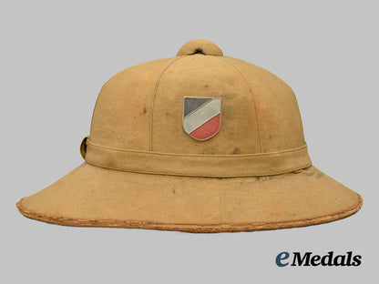 germany,_heer._a_first_pattern_pith_helmet,_by_keller&_co.___m_n_c1537