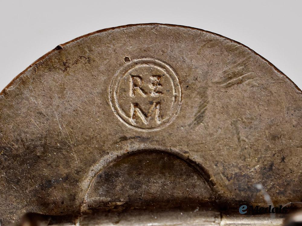 germany,_third_reich._a_mixed_lot_of_badges_and_insignia___m_n_c1537