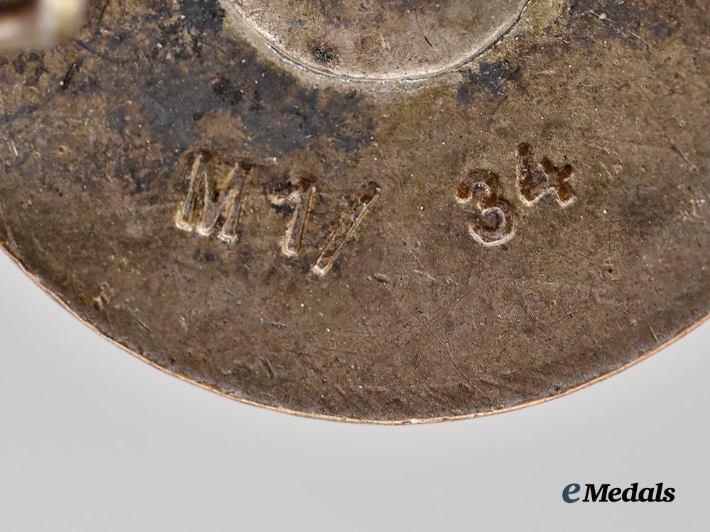 germany,_third_reich._a_mixed_lot_of_badges_and_insignia___m_n_c1538