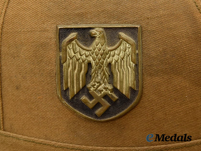 germany,_heer._a_first_pattern_pith_helmet,_by_keller&_co.___m_n_c1541