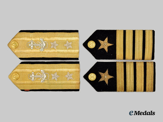 united_states._a_group_of_two_pair_of_high_ranking_u_s_navy_hard_shoulder_boards___m_n_c1541