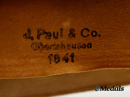 germany,_heer._a_first_pattern_pith_helmet,_by_keller&_co.___m_n_c1543