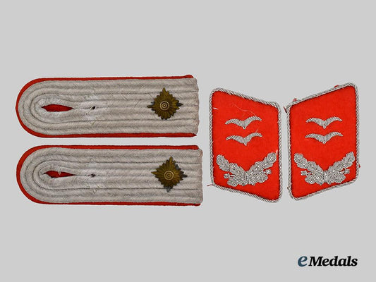 germany,_luftwaffe._a_set_of_flak/_artillery_oberleutnant_rank_insignia___m_n_c1547