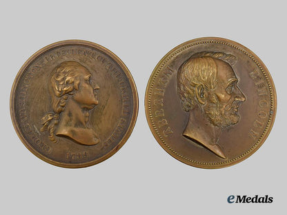 united_states._two_restrike_american_peace_medals___m_n_c1550