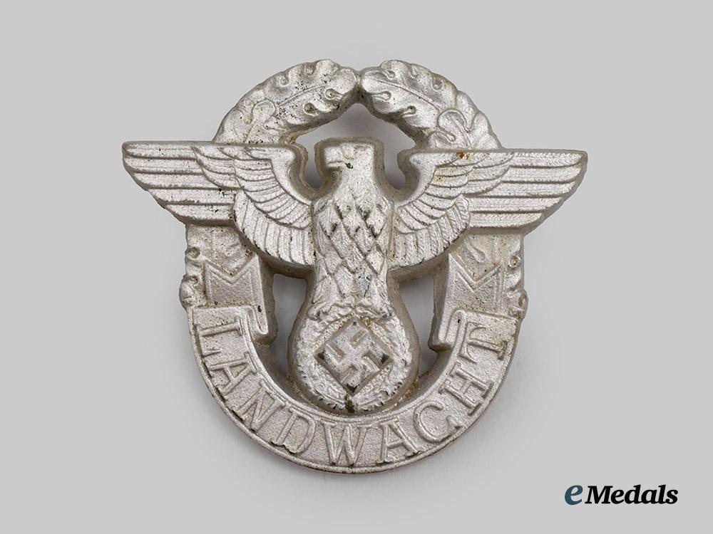 germany,_ordnungspolizei._a_landwacht_cap_insignia,_glass_version___m_n_c1551