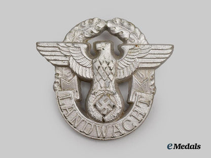 germany,_ordnungspolizei._a_landwacht_cap_insignia,_glass_version___m_n_c1551