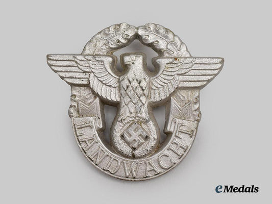 germany,_ordnungspolizei._a_landwacht_cap_insignia,_glass_version___m_n_c1551