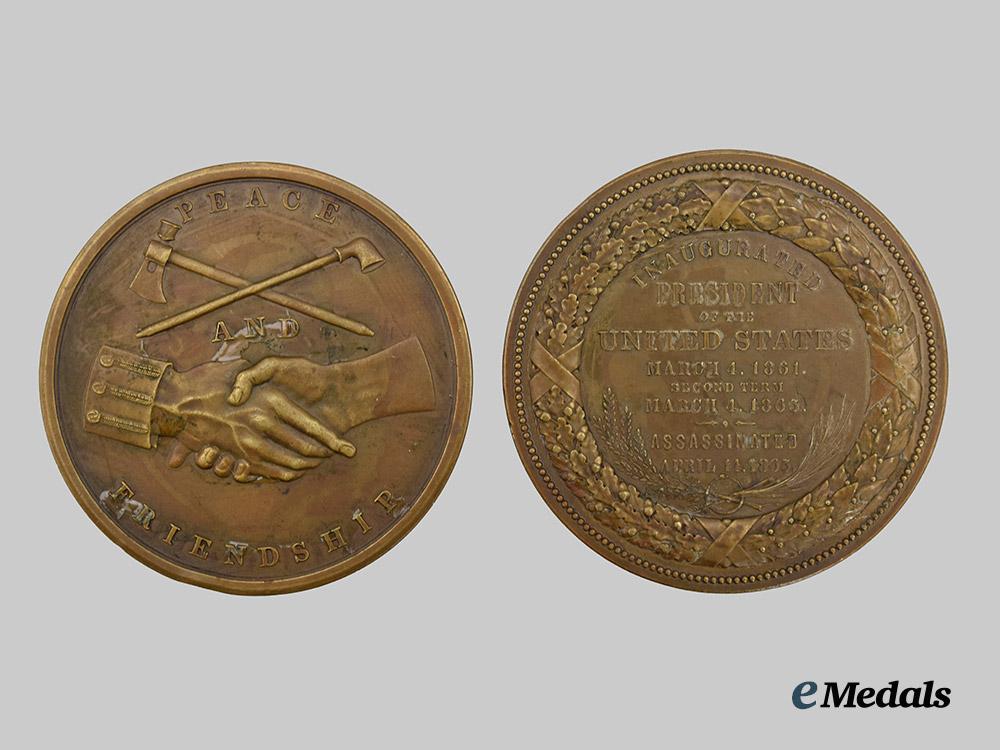 united_states._two_restrike_american_peace_medals___m_n_c1551