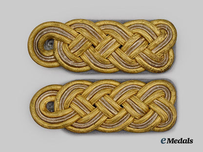 germany,_s_s._a_set_of_s_s-_brigadeführer_shoulder_boards___m_n_c1552