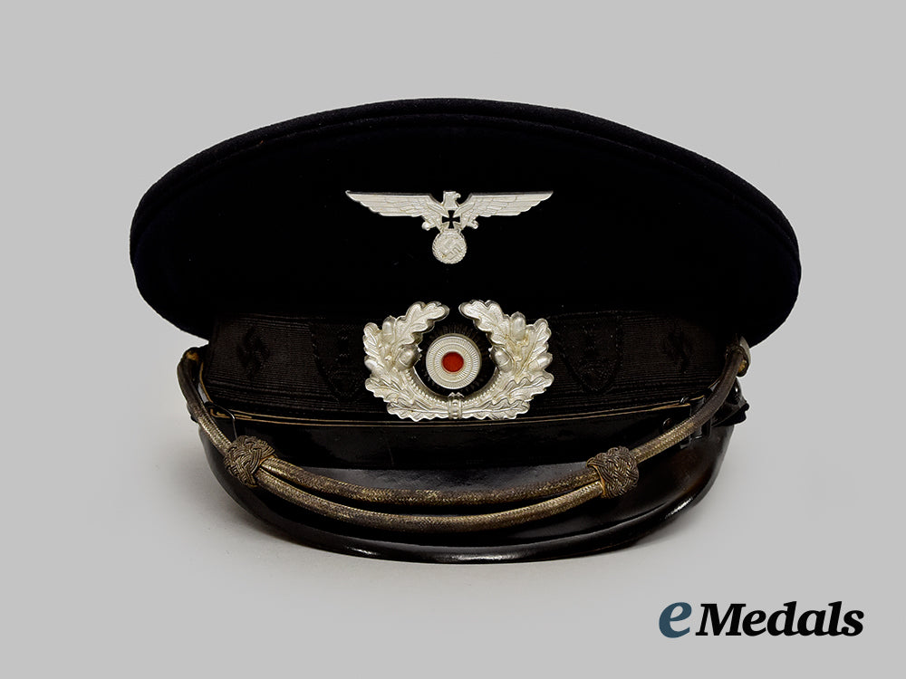 germany,_third_reich._a_national_socialist_reich_warriors_association_kyffhäuser_visor_cap___m_n_c1557