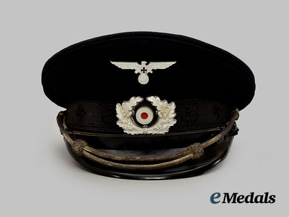 germany,_third_reich._a_national_socialist_reich_warriors_association_kyffhäuser_visor_cap___m_n_c1557