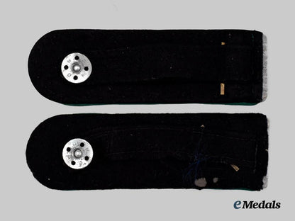 germany,_s_s._a_set_of_waffen-_s_s_gebirgsjäger_obersturmführer_shoulder_boards___m_n_c1557