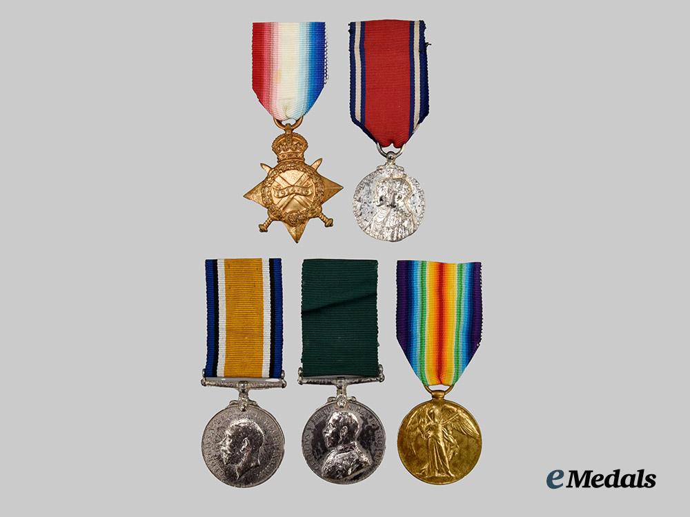 canada,_c_e_f._a_first_war_group_to_company_sergeant_major_scanes,27th_battalion___m_n_c1557