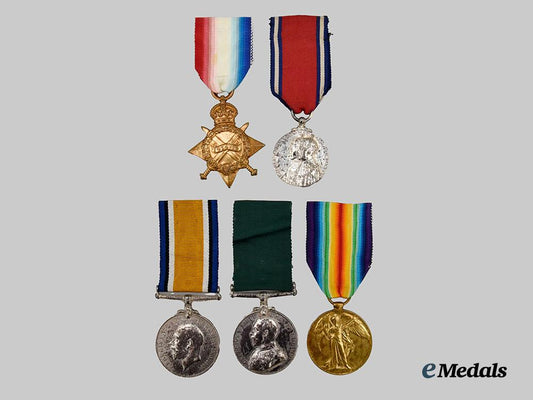 canada,_c_e_f._a_first_war_group_to_company_sergeant_major_scanes,27th_battalion___m_n_c1557