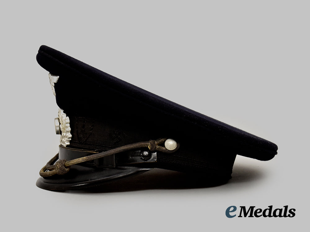 germany,_third_reich._a_national_socialist_reich_warriors_association_kyffhäuser_visor_cap___m_n_c1559