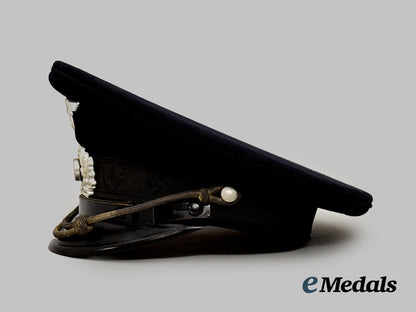 germany,_third_reich._a_national_socialist_reich_warriors_association_kyffhäuser_visor_cap___m_n_c1559