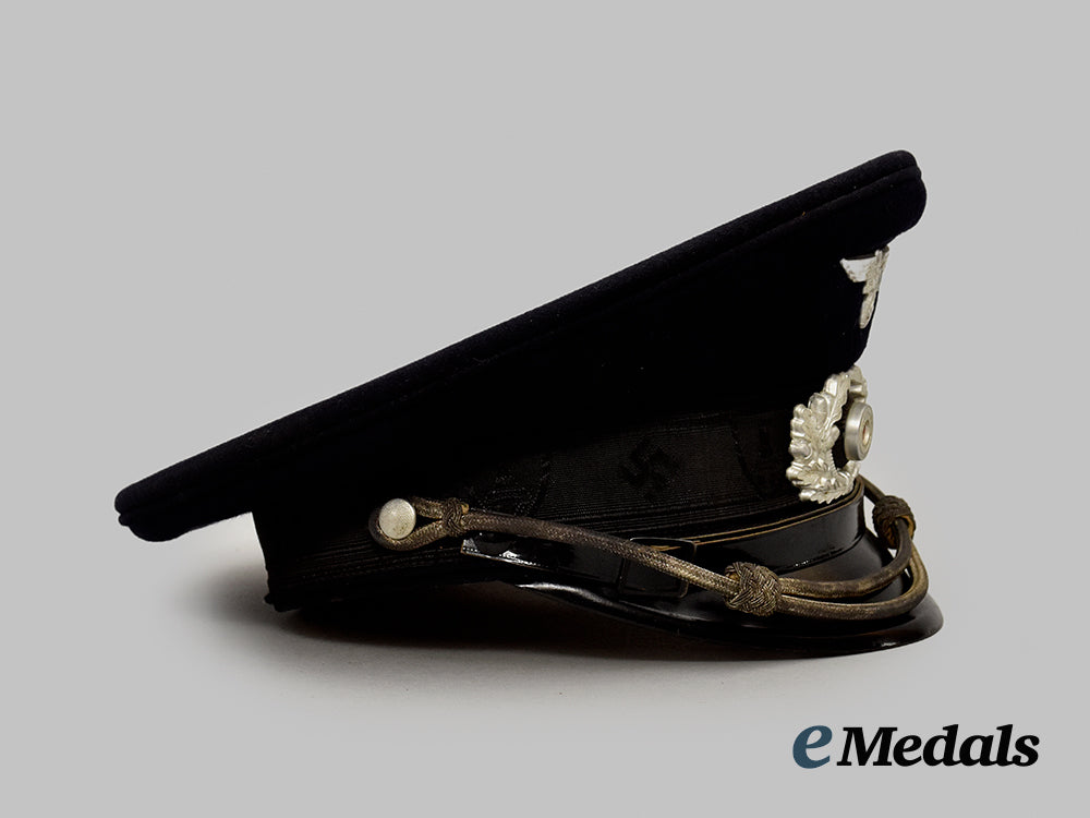 germany,_third_reich._a_national_socialist_reich_warriors_association_kyffhäuser_visor_cap___m_n_c1560