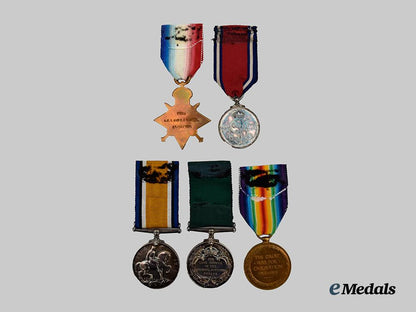 canada,_c_e_f._a_first_war_group_to_company_sergeant_major_scanes,27th_battalion___m_n_c1560